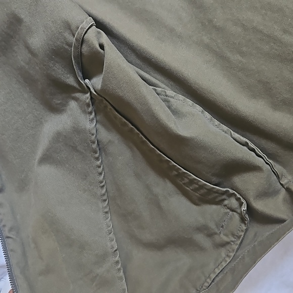 Polo Ralph Lauren Jacket - Picture 7 of 9